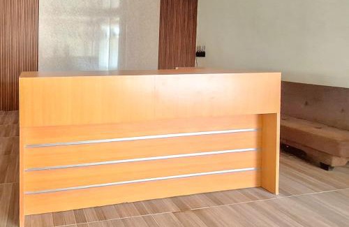 Malang Hotel | RedDoorz near Malang Creative Center