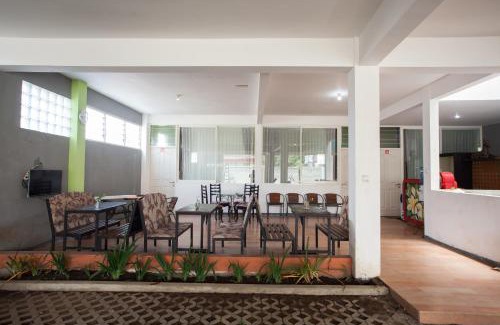 Sidomulyo House | RedDoorz near Museum Angkut Batu 2