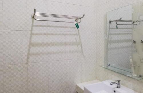 Pacitan Hotel | RedDoorz near Pantai Pancer Door Pacitan