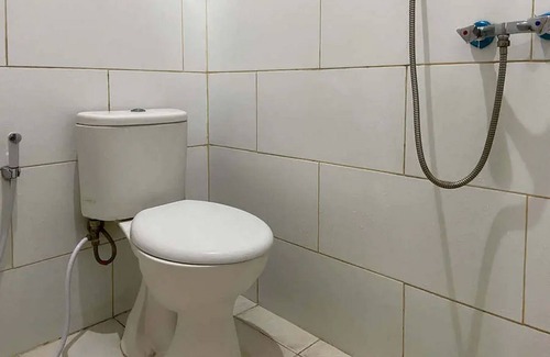 Purwokerto House | RedDoorz near RSUD Margono Purwokerto 3