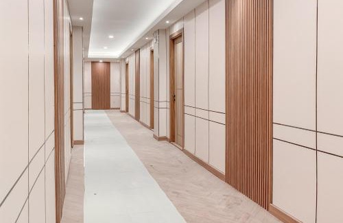 Sukabumi Hotel | RedDoorz near RSUD R Syamsudin Sukabumi