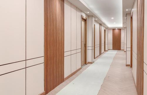 Sukabumi Hotel | RedDoorz near RSUD R Syamsudin Sukabumi