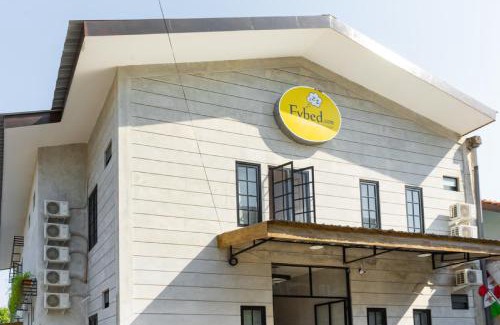 West Semarang House | RedDoorz near Sam Poo Kong 3 Semarang