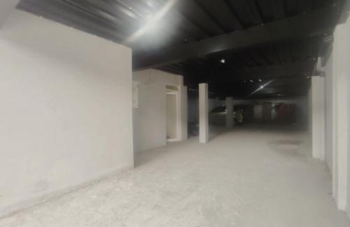 West Semarang Hotel | RedDoorz Near Sam Poo Kong 4 Semarang
