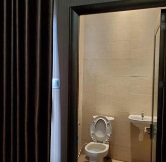 Kudus Hotel | RedDoorz near Simpang Tujuh Kudus