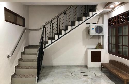 Yogyakarta Hotel | RedDoorz near XT Square 3