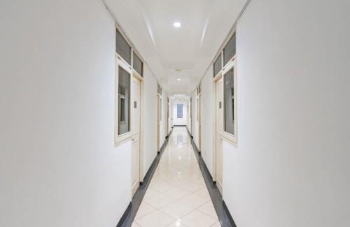 Bandung House | RedDoorz Plus at Buah Batu
