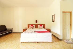 Pangandaran Hotel | RedDoorz Plus At Hotel Sofia Pangandaran