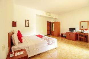 Pangandaran Hotel | RedDoorz Plus At Hotel Sofia Pangandaran