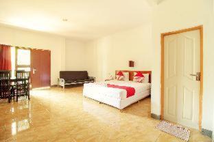 Pangandaran Hotel | RedDoorz Plus At Hotel Sofia Pangandaran