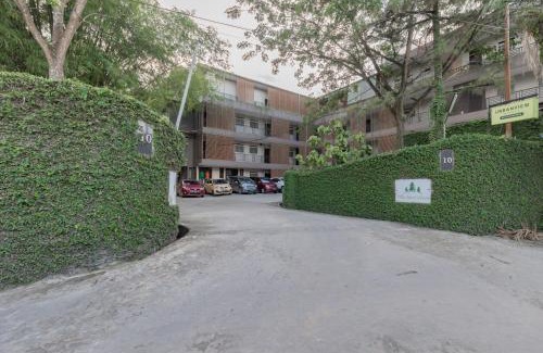 Samarinda Hotel | RedDoorz Plus at Hotel Ulin Samarinda