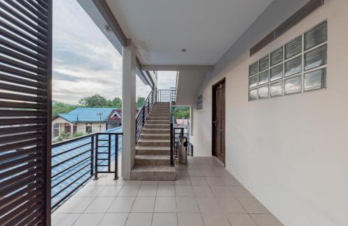 Samarinda Hotel | RedDoorz Plus at Hotel Ulin Samarinda
