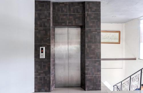 Sanur Hotel | RedDoorz Plus at Sunrise Hotel Sanur