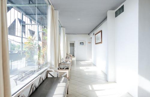 Sanur Hotel | RedDoorz Plus at Sunrise Hotel Sanur