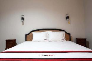 Depok House | RedDoorz Plus near Adisucipto Airport 2