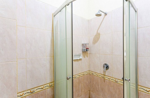 Karanganyar House | RedDoorz Plus near Alun Alun Karanganyar