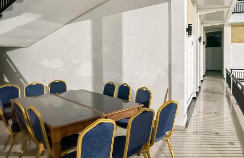 Majalengka Hotel | RedDoorz Plus near Alun Alun Majalengka