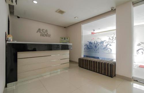 Jaka Sampurna House | RedDoorz Plus near Galaxy Bekasi