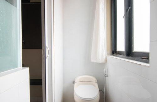 Old Jakarta House | RedDoorz Plus near Hayam Wuruk 2