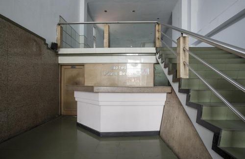 Chinatown House | RedDoorz Plus near Jakarta Kota Station