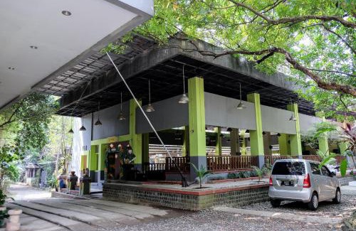 Bogor House | RedDoorz Plus near Jalan Baru Bogor