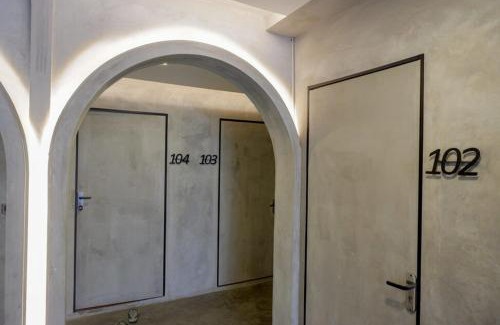 West Semarang Hotel | RedDoorz Plus near Kawasan Sam Poo Kong Semarang