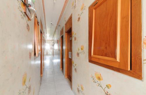 Sunter Hotel | RedDoorz Plus near Mall Sunter