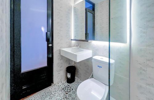 Tasikmalaya Hotel | RedDoorz Premium at Hotel Riyadi Syariah