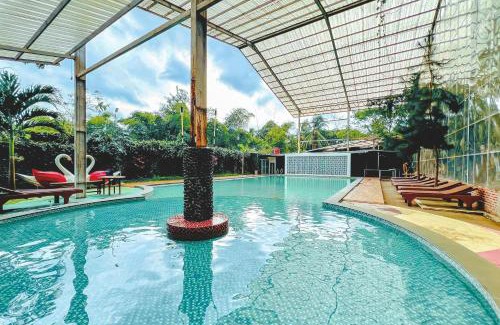 Tasikmalaya Hotel | RedDoorz Premium at Hotel Riyadi Syariah