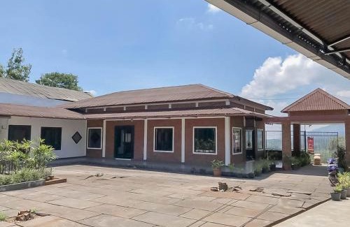 Garut Hotel | RedDoorz Resort near Darajat Garut