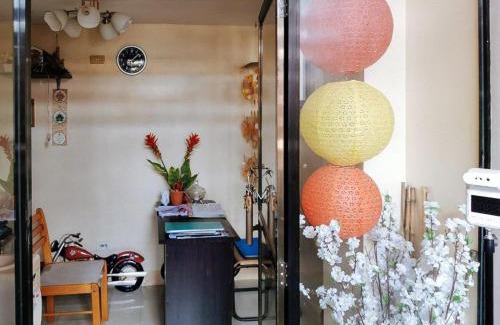 Balamban Hotel | RedDoorz Segra Square Pension House