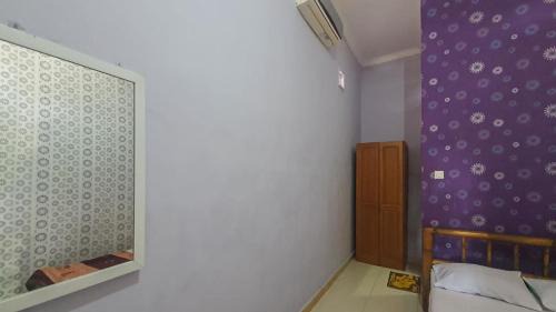 Banyuwangi Hotel | RedDoorz Syariah at Banyu Asem Banyuwangi