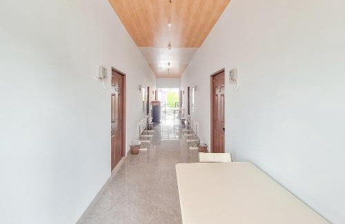 Cirebon Hotel | RedDoorz Syariah at Borba Kesepuhan Cirebon