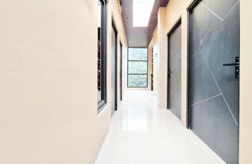 Depok Hotel | RedDoorz Syariah at DNA Home Seturan Yogyakarta