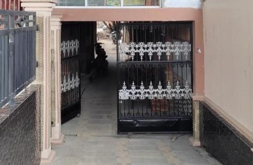 Tanggamus Hotel | RedDoorz Syariah at Pudja Kesuma Lampung