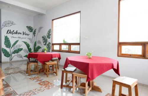 West Semarang Hotel | RedDoorz Syariah near Kawasan Sam Poo Kong 2