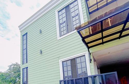 Java Hotel | RedDoorz Syariah near RSUD Kajen Pekalongan