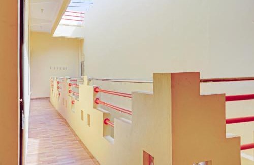 Surabaya Hotel | RedDoorz Syariah near Jembatan Merah Plaza