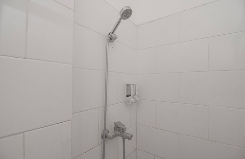 Cibiru House | RedDoorz Syariah near Krida Nusantara