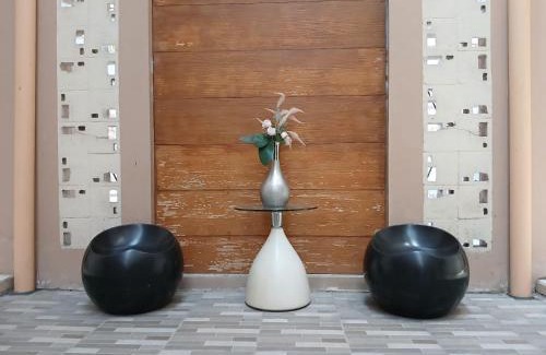 Klaten Hotel | RedDoorz Syariah near Masjid Al-Aqsha Klaten