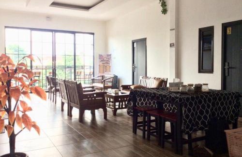 Sleman Hotel | Reddoorz Syariah near Sleman city hall 4