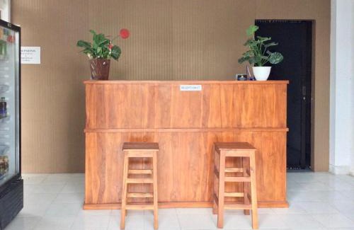 Sleman Hotel | Reddoorz Syariah near Sleman city hall 4