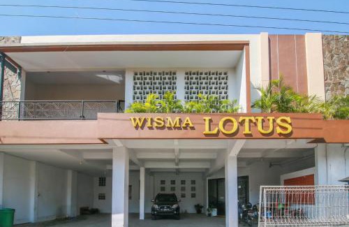 Purwokerto House | RedDoorz Syariah near Universitas Jenderal Soedirman