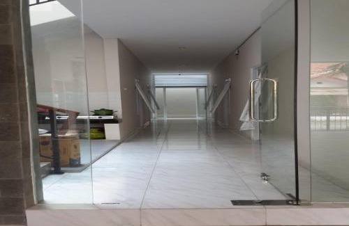 Purwokerto Hotel | RedDoorz Syariah near UNSOED