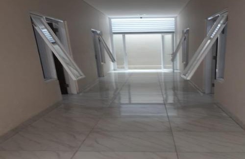 Purwokerto Hotel | RedDoorz Syariah near UNSOED