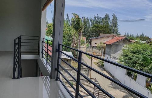 Banda Aceh House | RedDoorz Syariah near Universitas Syiah Kuala Aceh