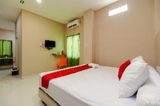Banda Aceh House | RedDoorz Syariah @ Panglima Polem Aceh