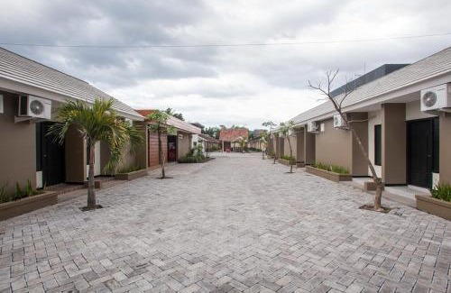 Rogojampi House | RedDoorz Syariah Plus near Banyuwangi Airport