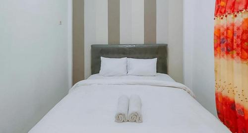Tosari Hotel | RedDoorz @ Tongas Probolinggo