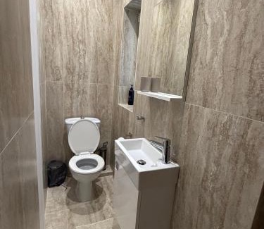 Safi Apartment | Redentur apartments, suite 1